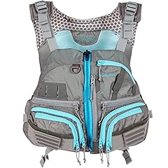 Kokatat ulc leviathan for sale  Delivered anywhere in USA 