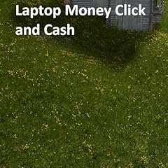 Laptop money click for sale  Delivered anywhere in USA 