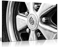 Classic car porsche for sale  Delivered anywhere in UK