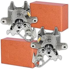 Bremssattel hinten passat gebraucht kaufen  Wird an jeden Ort in Deutschland