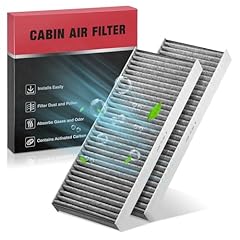 Bdfhyk cf10553 cabin for sale  Delivered anywhere in USA 