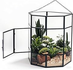 Highfree hanging glass for sale  Delivered anywhere in USA 