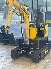 New mini excavator for sale  Delivered anywhere in USA 
