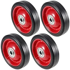 Seunmuk pack 1.5 for sale  Delivered anywhere in USA 