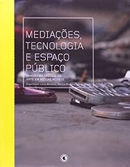 Mediações tecnologia espaço d'occasion  Livré partout en France