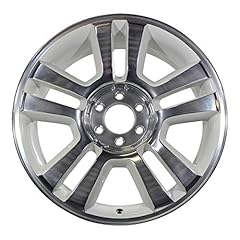 Auto rim shop for sale  Delivered anywhere in USA 
