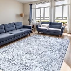 Wegital 160x230cm rugs for sale  Delivered anywhere in UK