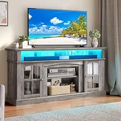 Yitahome led farmhouse for sale  Delivered anywhere in USA 