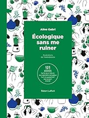 écologique ruiner d'occasion  Livré partout en France