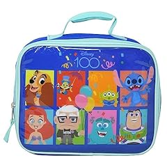 Disney children 100th for sale  Delivered anywhere in USA 