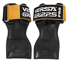 Versa gripps pro gebraucht kaufen  Wird an jeden Ort in Deutschland