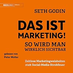 Marketing man wirklich gebraucht kaufen  Wird an jeden Ort in Deutschland