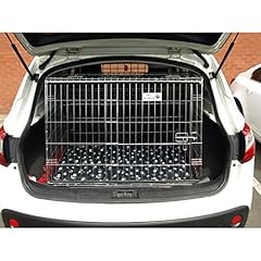 Pet suitable nissan for sale  Delivered anywhere in UK