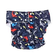 Sonew washable adult for sale  Delivered anywhere in UK