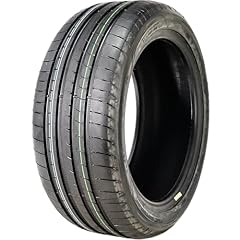 Goodyear eagle asymmetric for sale  Delivered anywhere in USA 