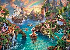 Ceaco thomas kinkade for sale  Delivered anywhere in USA 