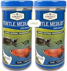 Amzey pack aquatic for sale  Delivered anywhere in USA 