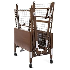 Medline mdsbedcart bed for sale  Delivered anywhere in USA 