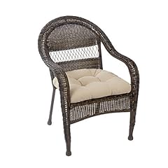 Klear saturn non for sale  Delivered anywhere in USA 
