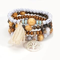 Jatimdotin bracciali donna usato  Spedito ovunque in Italia 