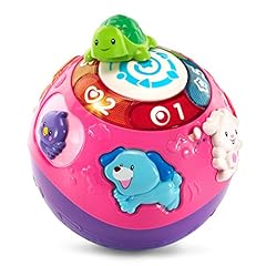 Vtech wiggle crawl for sale  Delivered anywhere in USA 