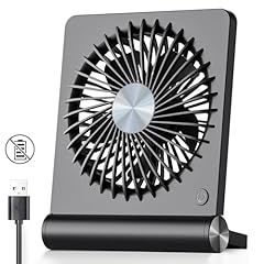 Koonie usb fan for sale  Delivered anywhere in USA 