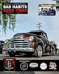 Socal lowrider bad for sale  Delivered anywhere in USA 
