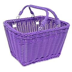 Aikolesa wicker picnic for sale  Delivered anywhere in USA 