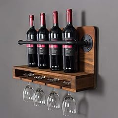 Kinmade industrial wine for sale  Delivered anywhere in USA 