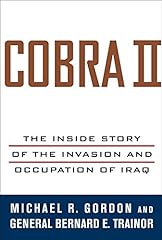 Cobra inside story for sale  Delivered anywhere in USA 