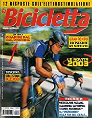 Bicicletta 226 ottobre usato  Spedito ovunque in Italia 