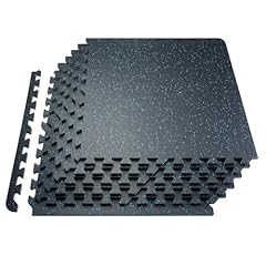 Vevor tapis puzzle d'occasion  Livré partout en France