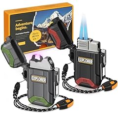 Lafagiet pack usb for sale  Delivered anywhere in USA 