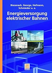 Energieversorgung elektrischer gebraucht kaufen  Wird an jeden Ort in Deutschland