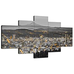 Hood wall art for sale  Delivered anywhere in USA 
