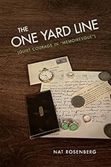 One yard line for sale  Delivered anywhere in USA 