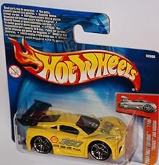 Trading hot wheels for sale  Delivered anywhere in UK