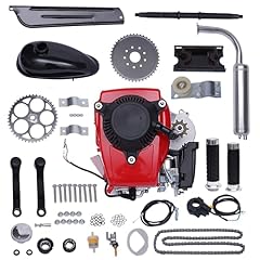 Rosyouth 49cc bicycle for sale  Delivered anywhere in USA 