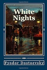 White nights for sale  Delivered anywhere in USA 