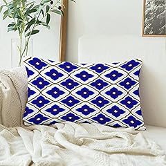 Decorative throw pillow for sale  Delivered anywhere in USA 