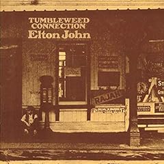 Tumbleweed connection sacd for sale  Delivered anywhere in UK