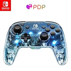 Pdp gaming afterglow for sale  Delivered anywhere in USA 