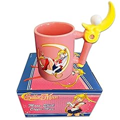 Funky sailor moon for sale  Delivered anywhere in USA 