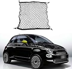 Bagagliaio auto portabagagli usato  Spedito ovunque in Italia 