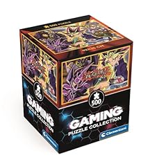Clementoni 500 cube gebraucht kaufen  Wird an jeden Ort in Deutschland
