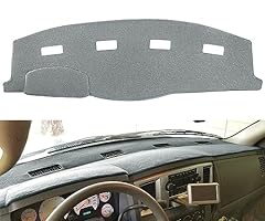 Yiz dashboard cover for sale  Delivered anywhere in USA 