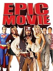 Big movie d'occasion  Livré partout en France