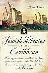 Jewish pirates caribbean for sale  Delivered anywhere in USA 
