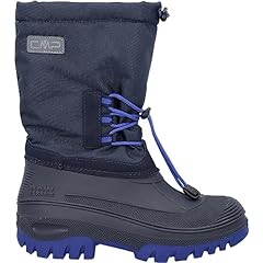 Cmp jungen sneeuwlaarzen gebraucht kaufen  Wird an jeden Ort in Deutschland