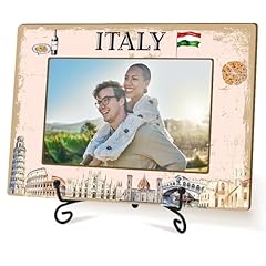 Yutogan italy souvenirs for sale  Delivered anywhere in USA 